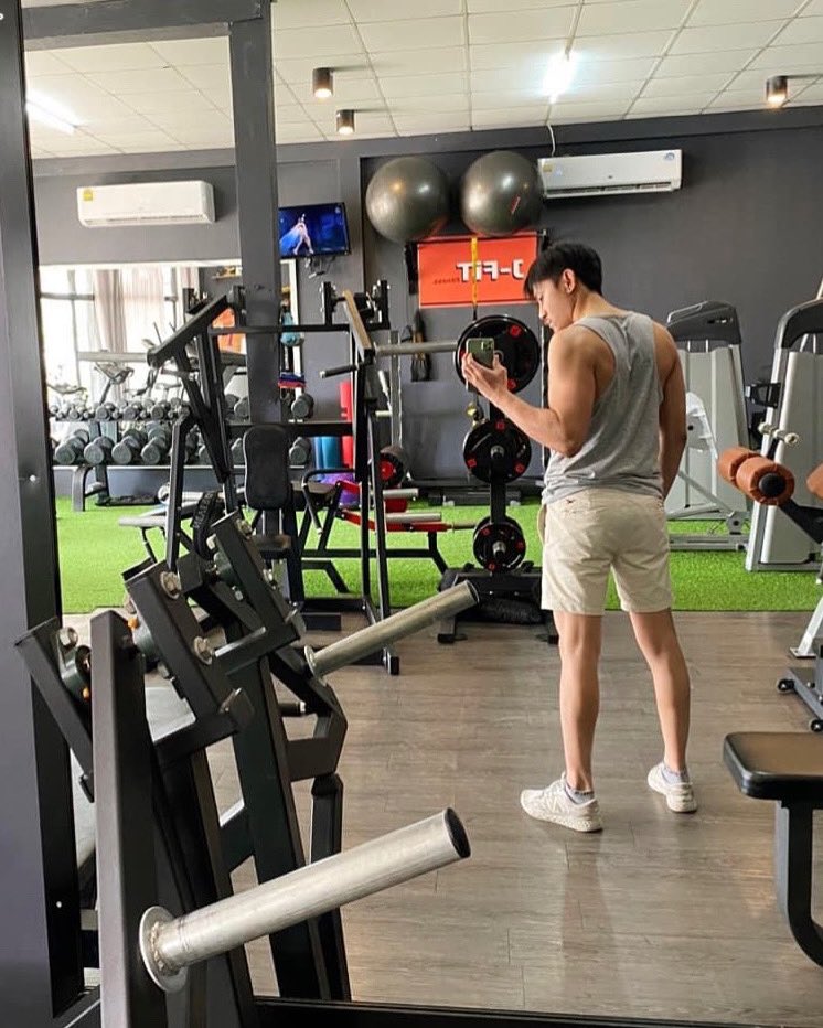 JimHzo's tweet photo. 🧡 https://t.co/rjcw48YZLV