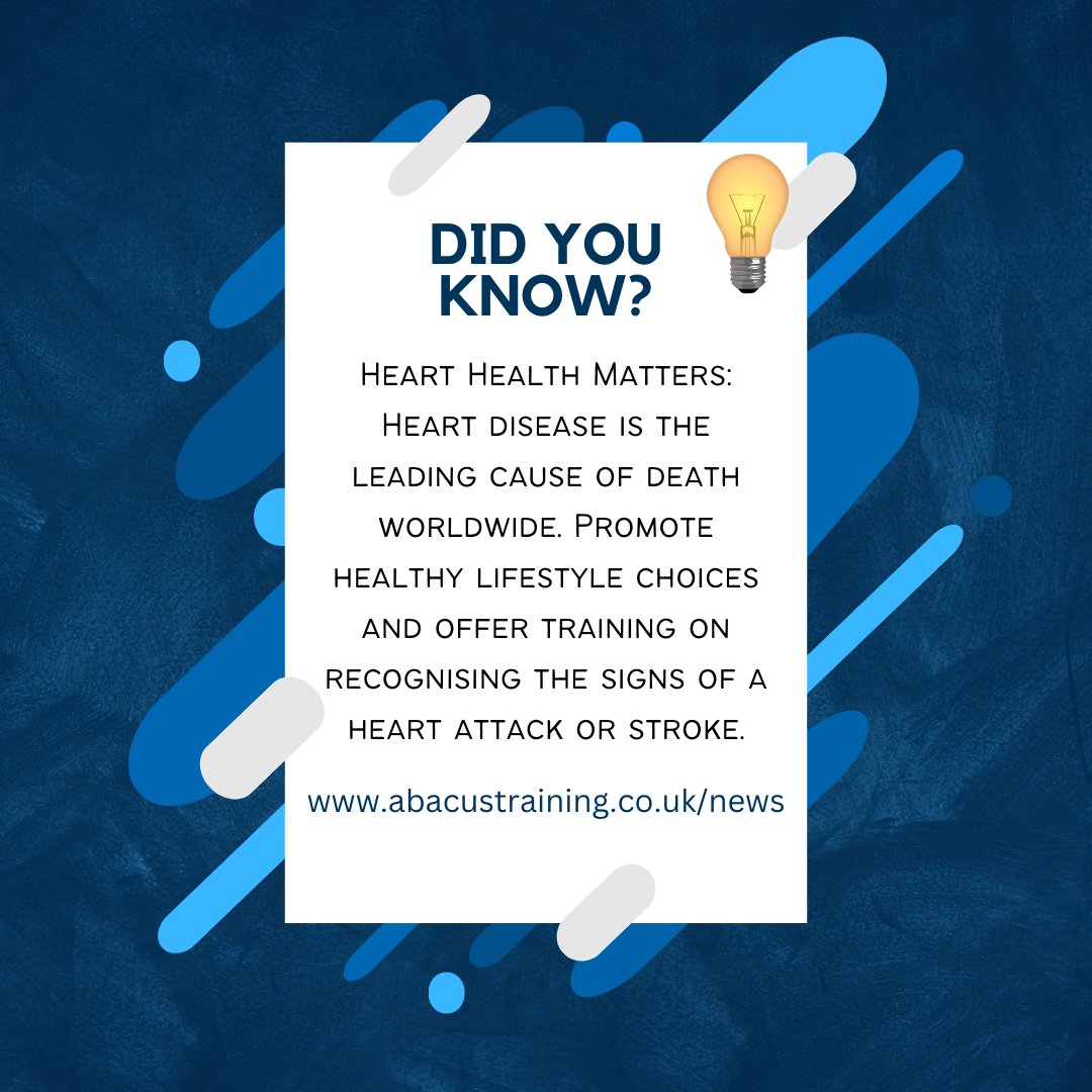 Abacus Training tweet media