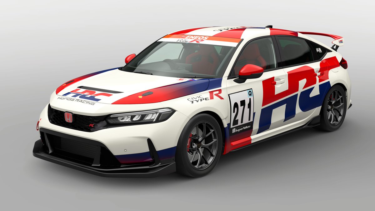 Honda Racing(HRC) on X: Honda Racing(HRC) on X: