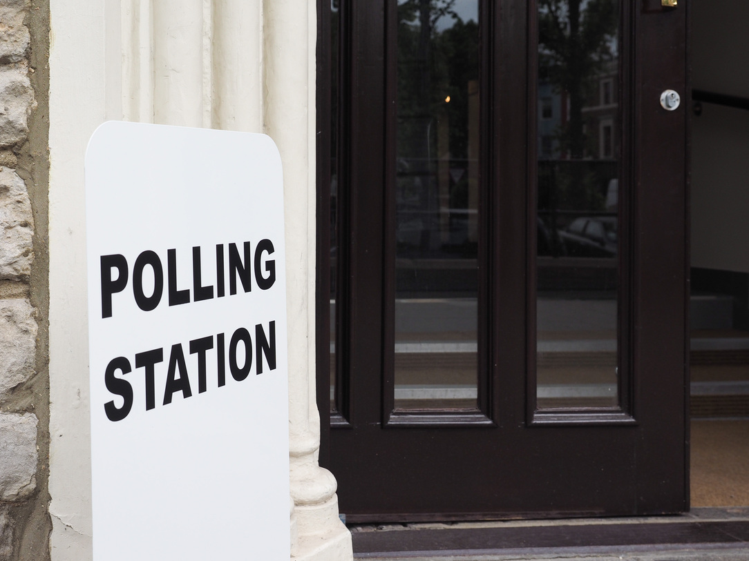 🗣️ We would welcome your feedback! Every 5 years we are required to carry out a review of our Polling Districts, Polling Places and Polling Stations. 🗳️ Suggestions from residents will be received until the close of 16 of October For further details: orlo.uk/6ArbN