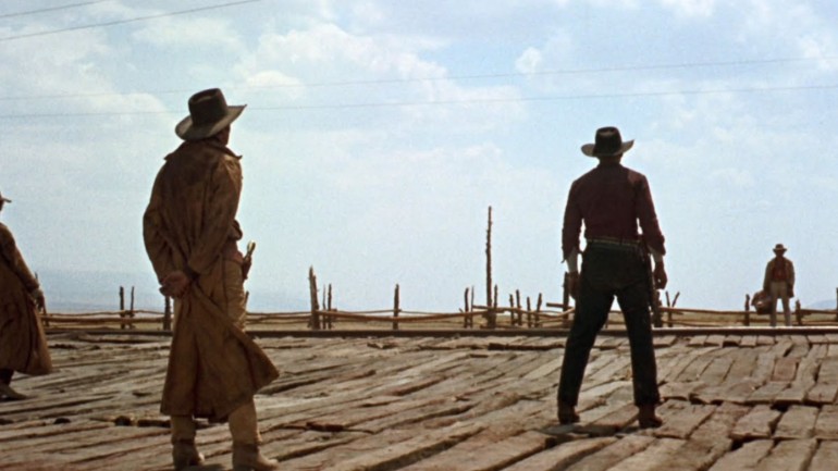 museucinema's tweet photo. Curs:Sergio Leone i Sam Peckinpah: la reformulació del western
📆 4, 11, 18 i 25 de novembre i 2 de desembre 
⌚de 10.30 a 13.30h
👨‍🏫 Guillermo Triguero (@MonsieurHulot)
💶 85€. 
@gironacultura 70€
Amics i amigues #MuseuCinema: 65€
🎟️ https://t.co/KUw06sfhht https://t.co/StaFw1S9nx