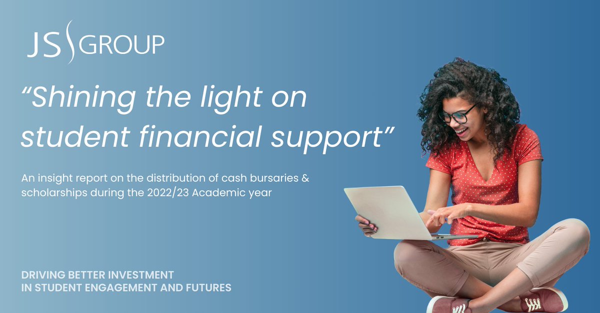 JS Group tweet media