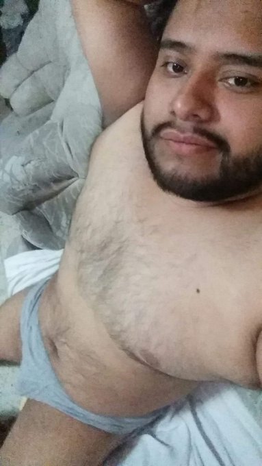 Juanito Pérez’s pics and videos