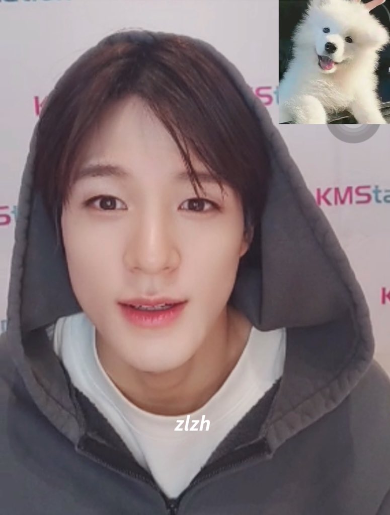 zlzhhh2's tweet photo. 231012 KMS영통팬싸  애기 🥺
#제노 #jeno https://t.co/cMyd4qgNys