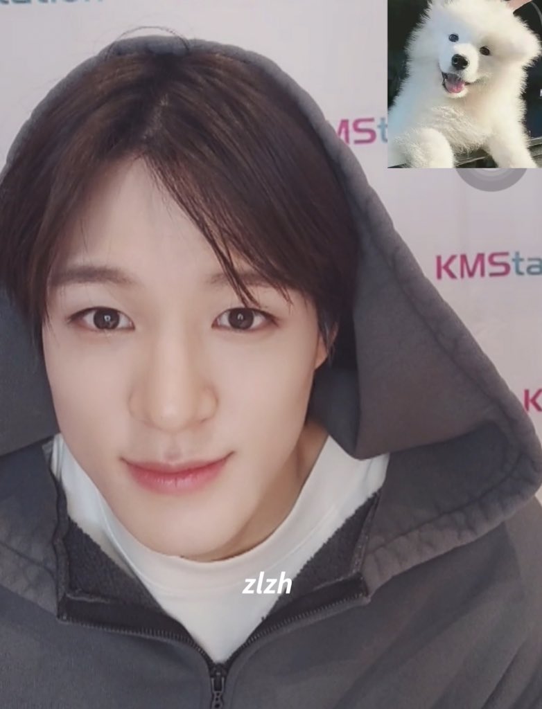 zlzhhh2's tweet photo. 231012 KMS영통팬싸  애기 🥺
#제노 #jeno https://t.co/cMyd4qgNys