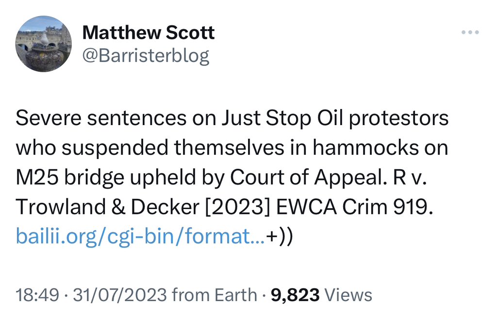 ProtestHandbook's tweet image. Prisons are full. Well, I wonder how that happened…