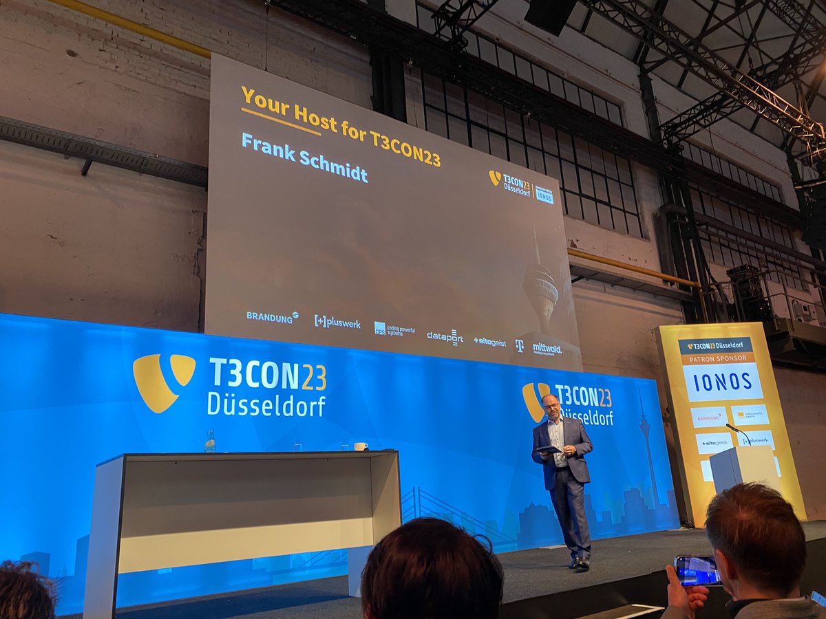 Marketing Factory tweet media