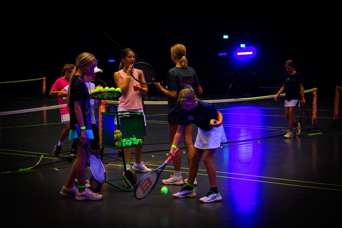 European Week of Sport Denmark tweet media
