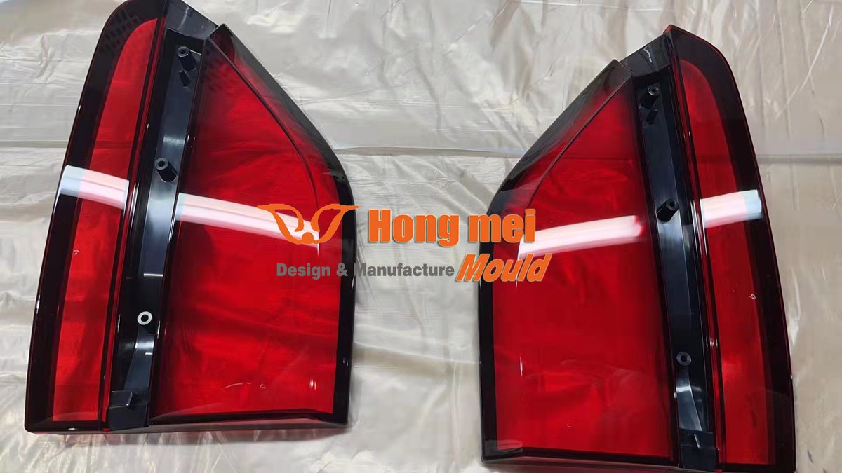 IvyJin783992959's tweet photo. Auto lamp /auto parts injection mould automotive tooling
Whatsapp/Mob: +86 13396922066
Email:quotation@hmmouldplast.com / sales@hmmouldplast.com
#mold #mould #autoparts #automotive #autolamp #injection #plastic #tooling #automobile #factory #supplier #moldmaker #injectionmold https://t.co/AnIQ20k1aE