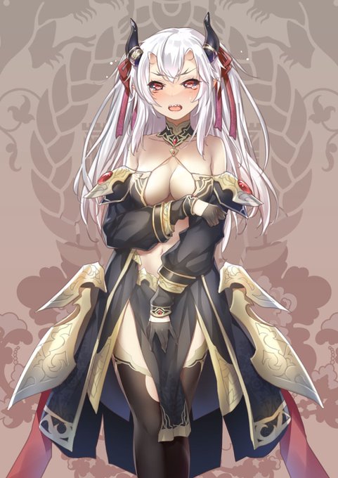 #はてなを付けると可愛くなる選手権           ◢███◣            █◤ ◥█             █   █               ◢█◤                █                             🩷 