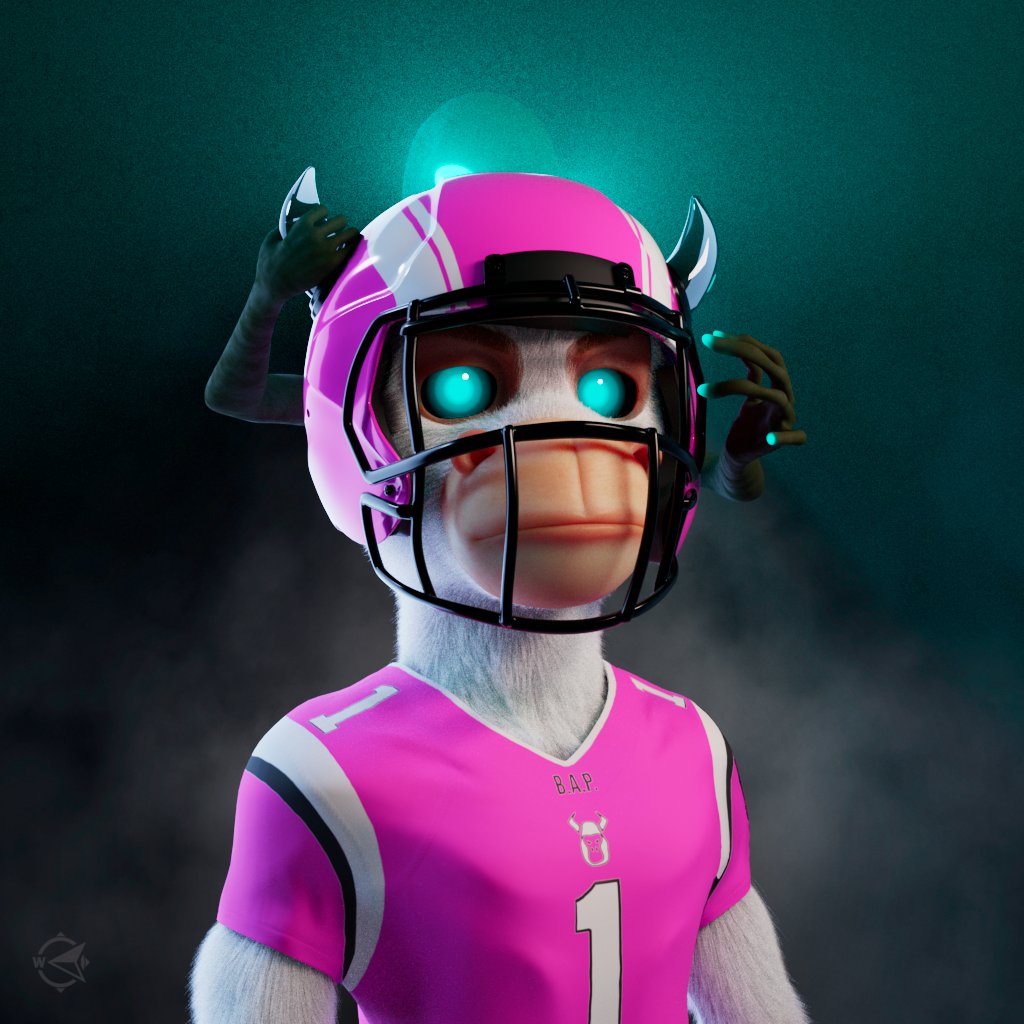 888aped.eth tweet media