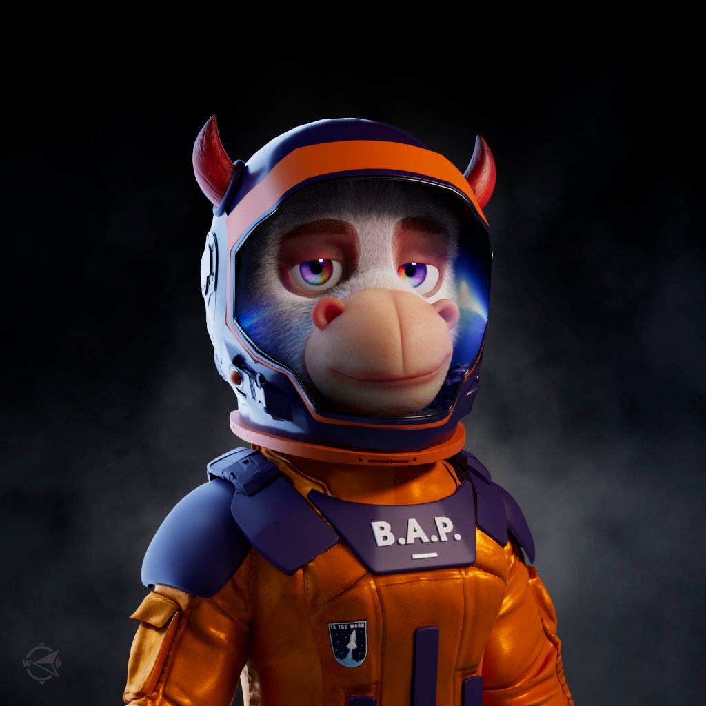 888aped.eth tweet media