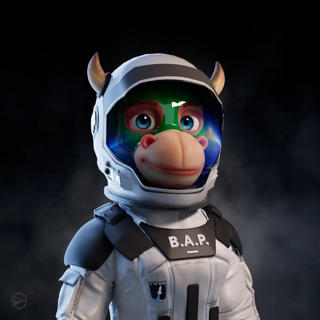 888aped.eth tweet media