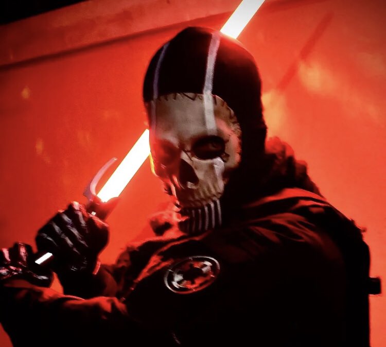 hiddlesfrost's tweet photo. this is someone who deserves the biggest apology. I couldn't stop crying when I heard the news, Inquisitor's blood is on every single persons' hands who started and spread the rumors without doing their own research. rest in peace V, you will be missed dearly. https://t.co/Yxd0p8g08f