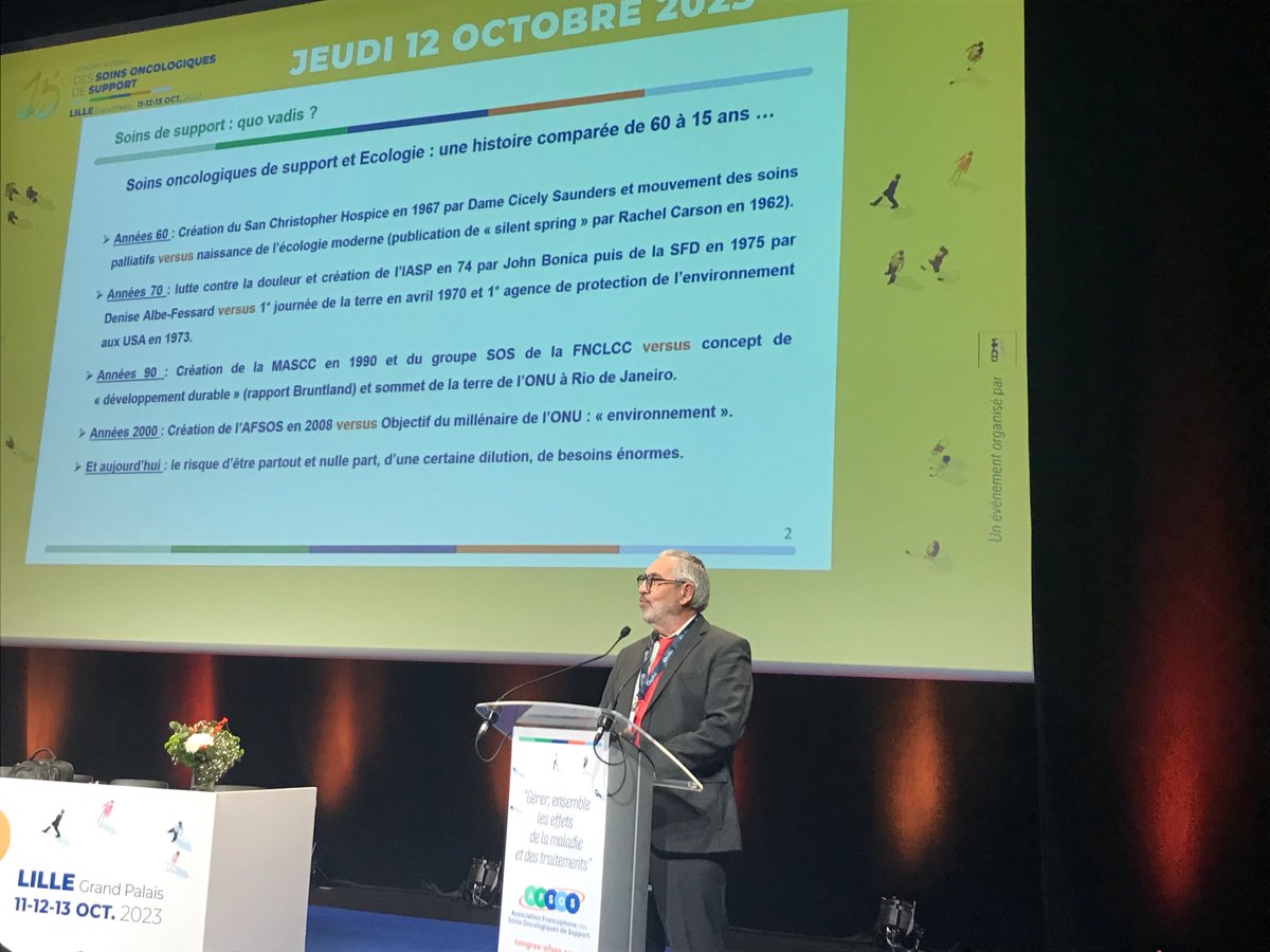 Agence COMMSanté tweet media