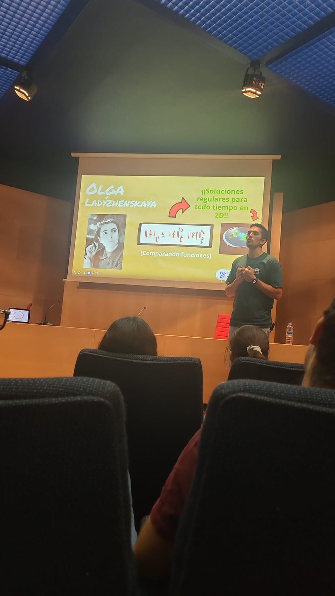 MatDivULL tweet media