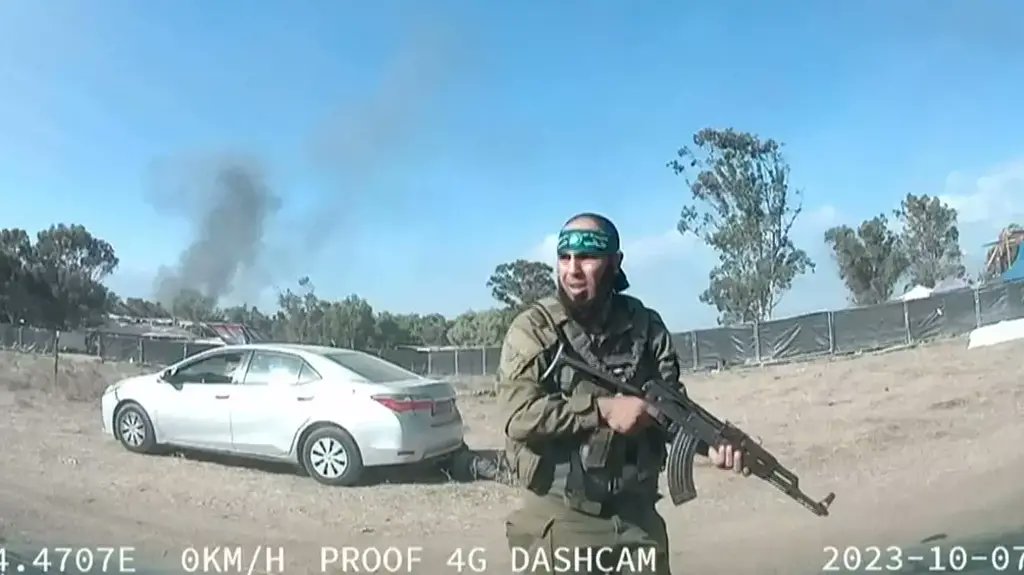 Gabriel Yerushalmi 🇮🇱 tweet media