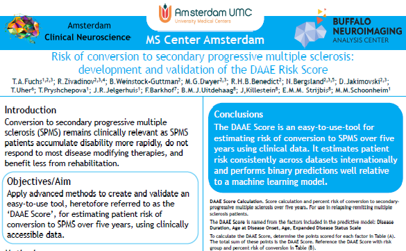 MS Centrum Amsterdam tweet media