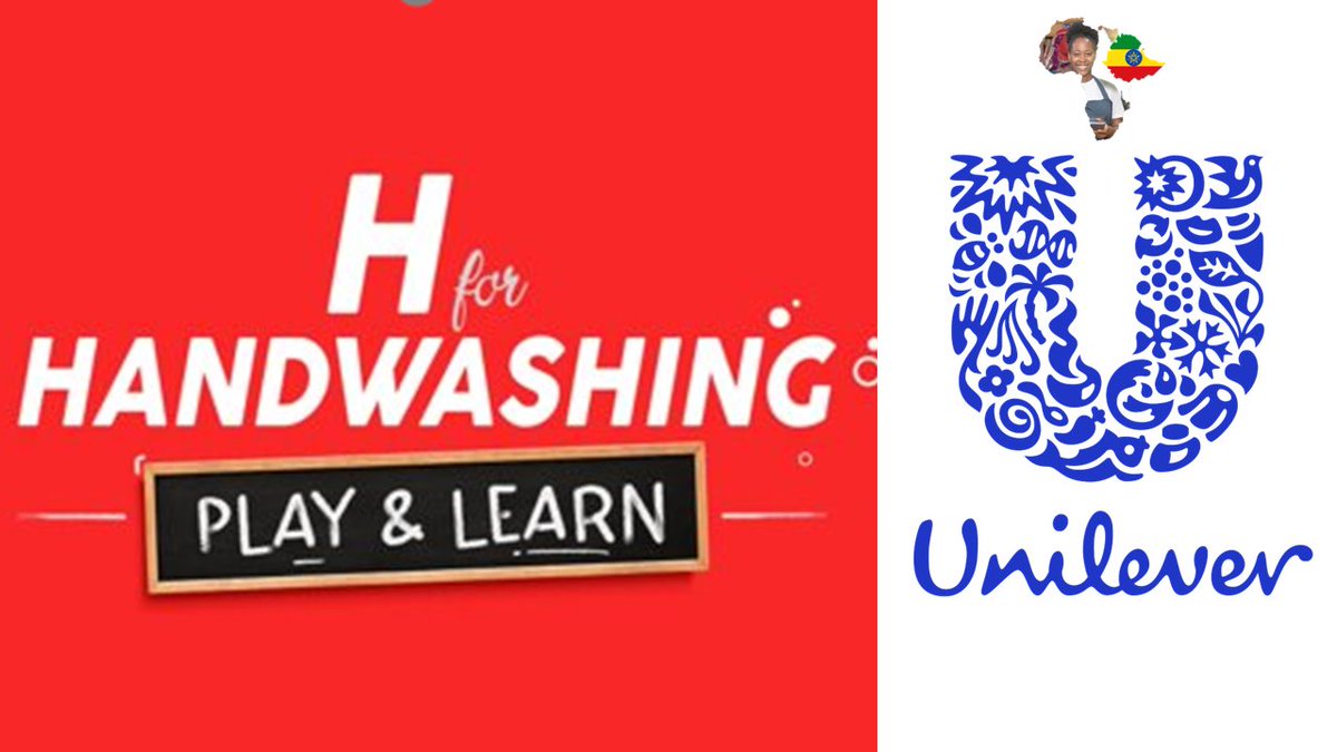 UnileverET's tweet photo. Lifebuoy tirelessly dedicates empowering young minds with knowledge &amp; practice of effective handwashing. In 🇪🇹. #unilever has experienced a remarkable growth over last 7yrs, currently one of top 6 Lifebuoy Market globally. #purposefulbrands #Globalhandwashday https://t.co/FkTbQFp7Ux