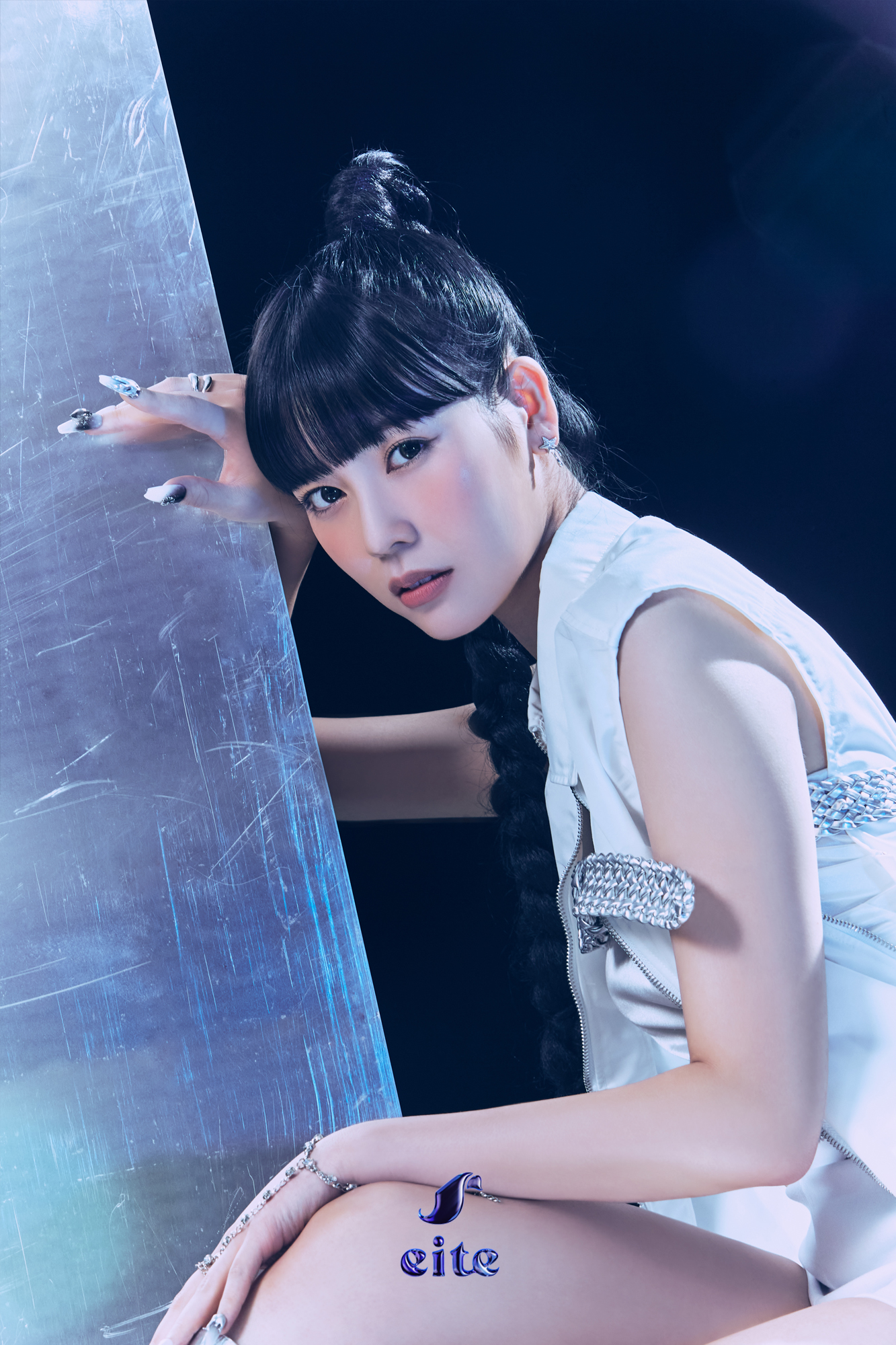 F8OY0PRaMAA7ne_?format=jpg&name=large