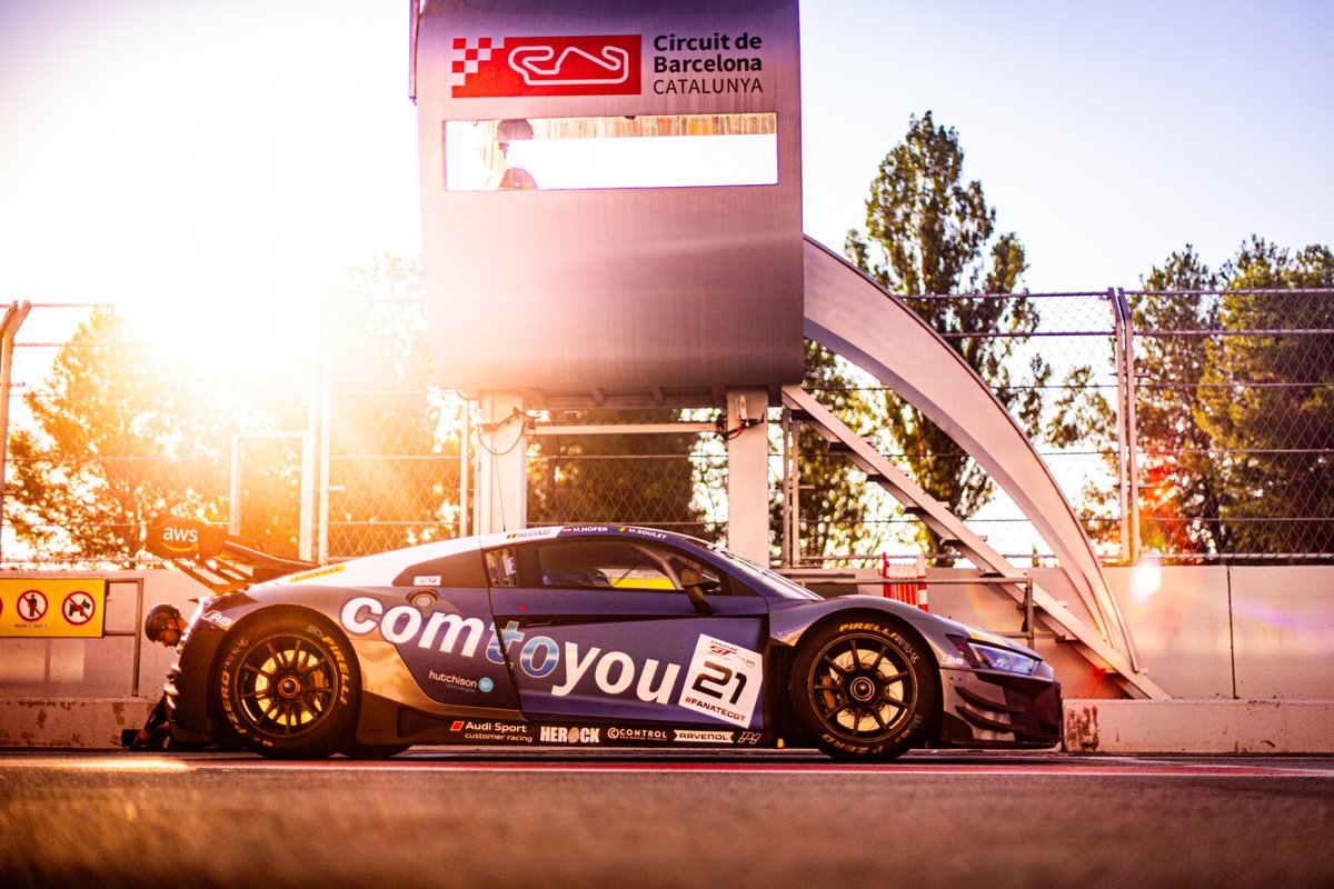 Endurance-Info (@enduranceinfo1) on Twitter photo .<a href="/BaertNicolasBE/">Nicolas Baert</a> et <a href="/SouletMaxime/">Maxime Soulet</a>, destins croisés <a href="/ComtoyouRacing/">Comtoyou Racing</a> <a href="/GTWorldChEu/">GT World Challenge Europe Powered by AWS</a> L'entretien...
▶️ tinyurl.com/5fy76xkm .<a href="/BaertNicolasBE/">Nicolas Baert</a> et <a href="/SouletMaxime/">Maxime Soulet</a>, destins croisés <a href="/ComtoyouRacing/">Comtoyou Racing</a> <a href="/GTWorldChEu/">GT World Challenge Europe Powered by AWS</a> L'entretien...
▶️ tinyurl.com/5fy76xkm