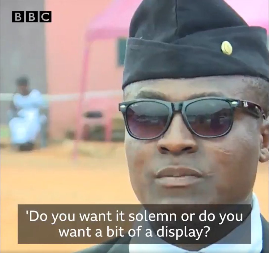 Apsec_tweets's tweet image. NSMQ One-eighth stage
Contest No: 3,  Time: 4:00pm
SAARAH-MENSAH AUDITORIUM 

Abetifi Presby SHS vs Labone SHS vs SDA SHS, Agona. 

💙💜‘SOM WO MAN’💙💜
#APSEC  #NSMQOneEighth #NSMQ2023 #NSMQ30 #Primetime