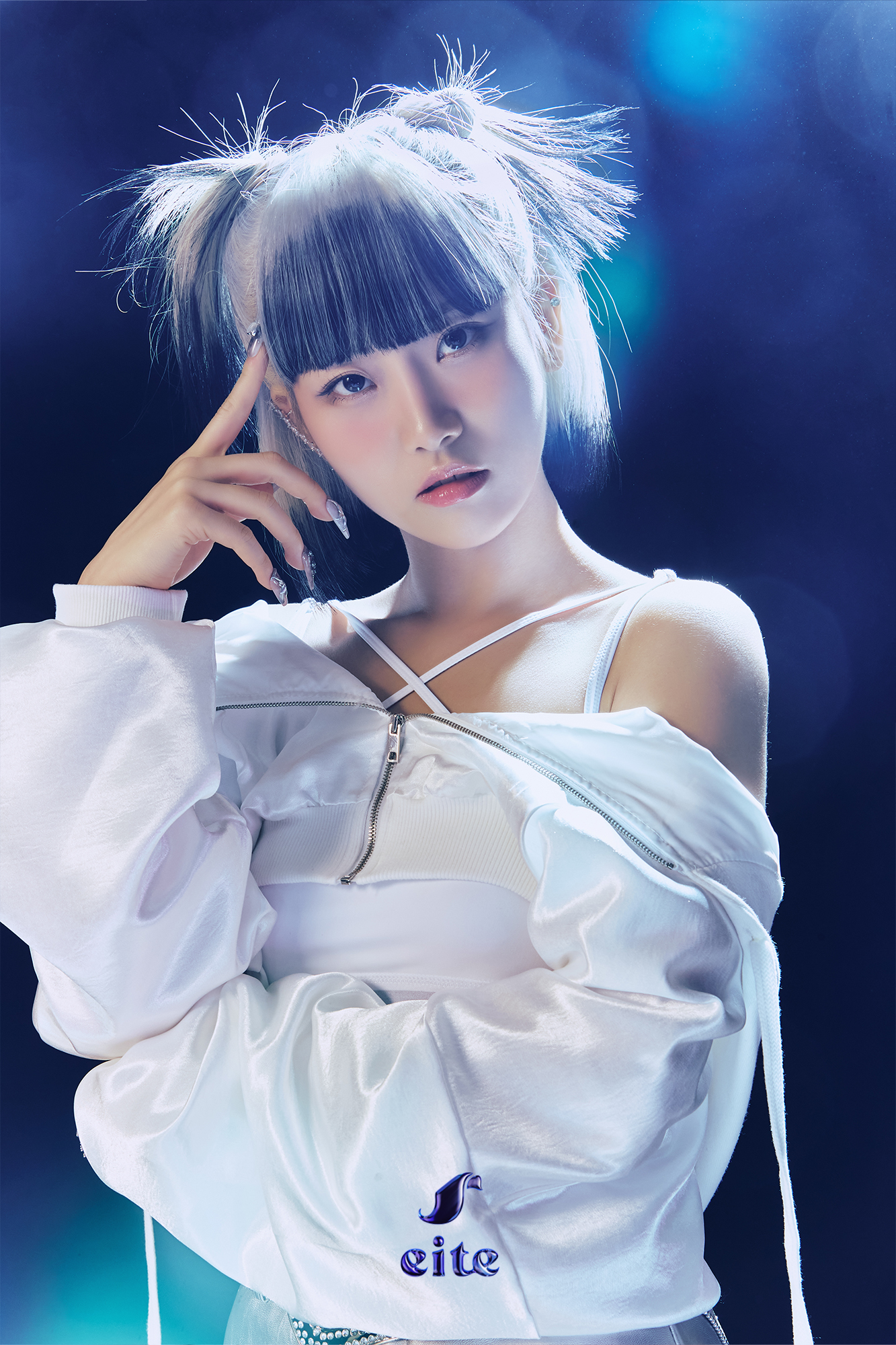 F8OY51IawAASWSW?format=jpg&name=large