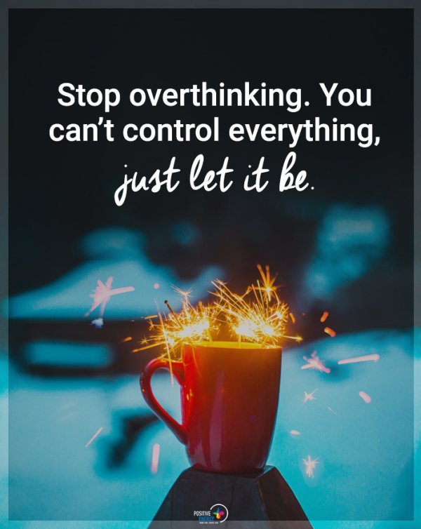 DanielSundayEf1's tweet photo. 📌📌
#Daily_Tips
#Thursday_Motivation
#SigmaDev_Digital https://t.co/KGw6ZHt3VT