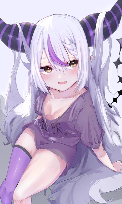 Skebやココナラなどイラストのご依頼受け付けておりますので良いなと思ったらリクエストください#五等分の花嫁 #hololive #ブルアカ 