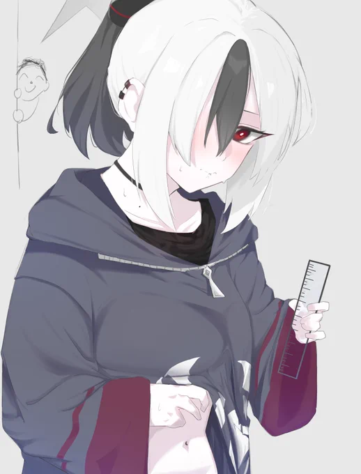 Skebやココナラなどイラストのご依頼受け付けておりますので良いなと思ったらリクエストください#五等分の花嫁 #hololive #ブルアカ 