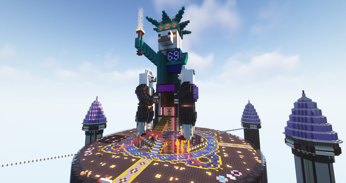 SgtLegoTown, is live twitch.tv/sgtlegotown_  Smp the sarge way Sarge Modded  mod . modded // hard modded did i say i play modded ?