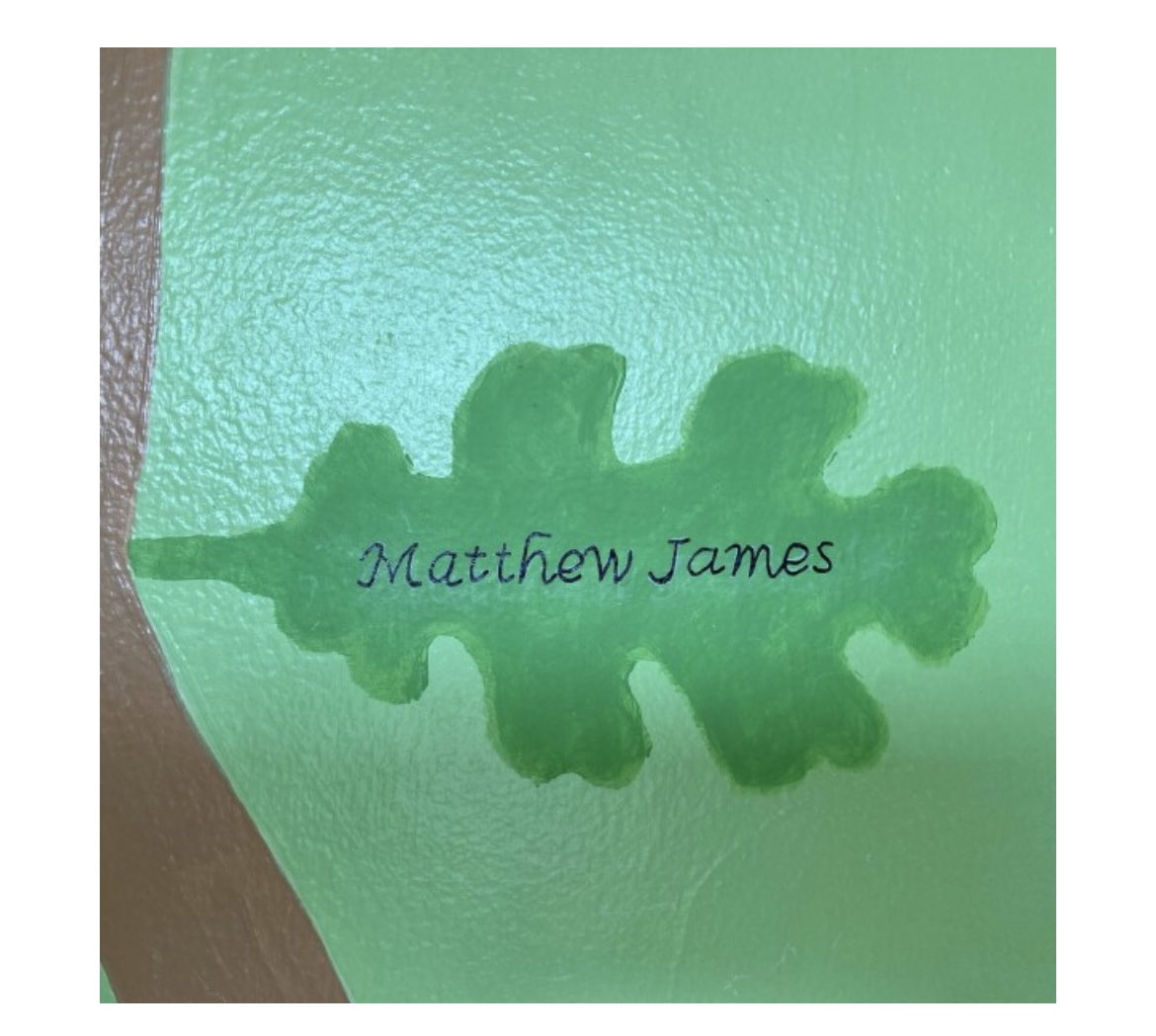 HUG RHC NICU tweet media