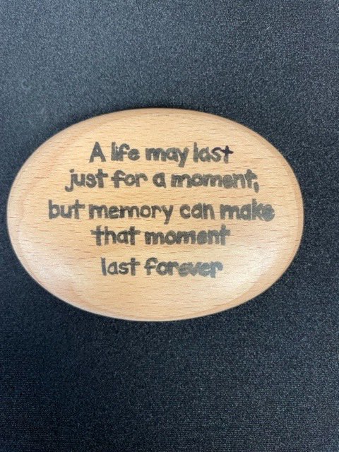 HUG RHC NICU tweet media