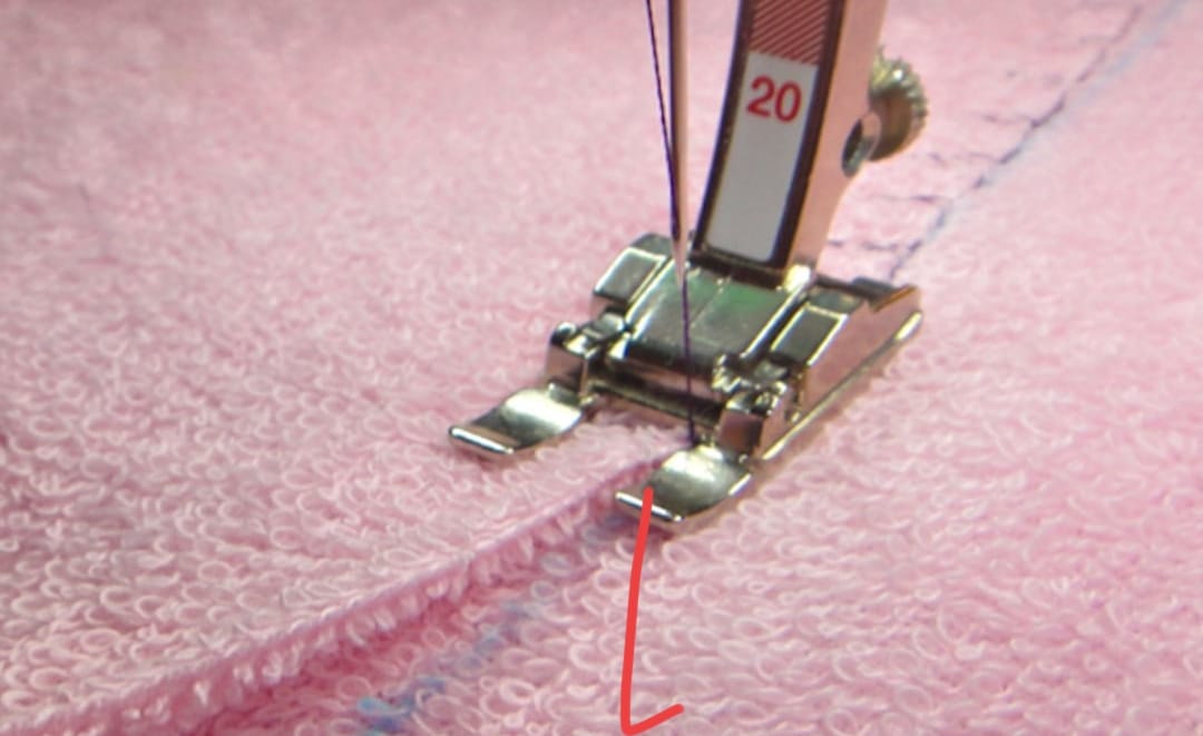AMHSSCIndia's tweet photo. Informative article on the “Minimization of Defects in the Sewing Segment of Apparel Industry” by Mr. Ravi Sharma, co-founder & Director, Vidyadhara Consultancy LLP.
https://t.co/zsqoJym9cc
#AMHSSCArticle #ManagementSkills #ThursdayArticle https://t.co/IOQeskZISQ