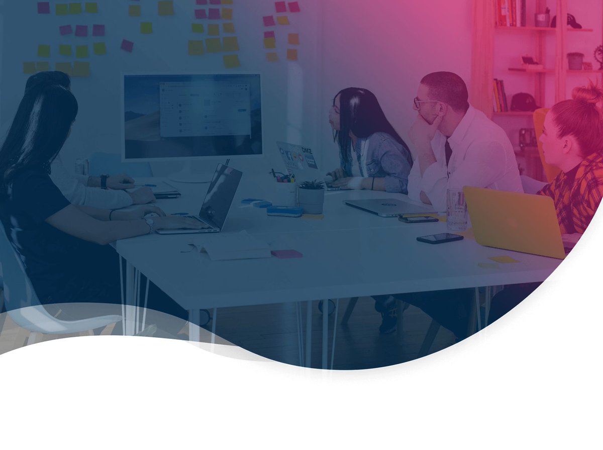 EMB_Europe's tweet photo. 📍 La réussite de votre stratégie commerciale repose sur le choix des bons canaux, ceux les plus adaptés pour conquérir votre cible 
 
👉 https://t.co/ylMx7hbmV9 

#ProspectionCommerciale #BtoB #MarketingDigital #ConnaissanceClient #SmartData https://t.co/K8deKCl1Qw
