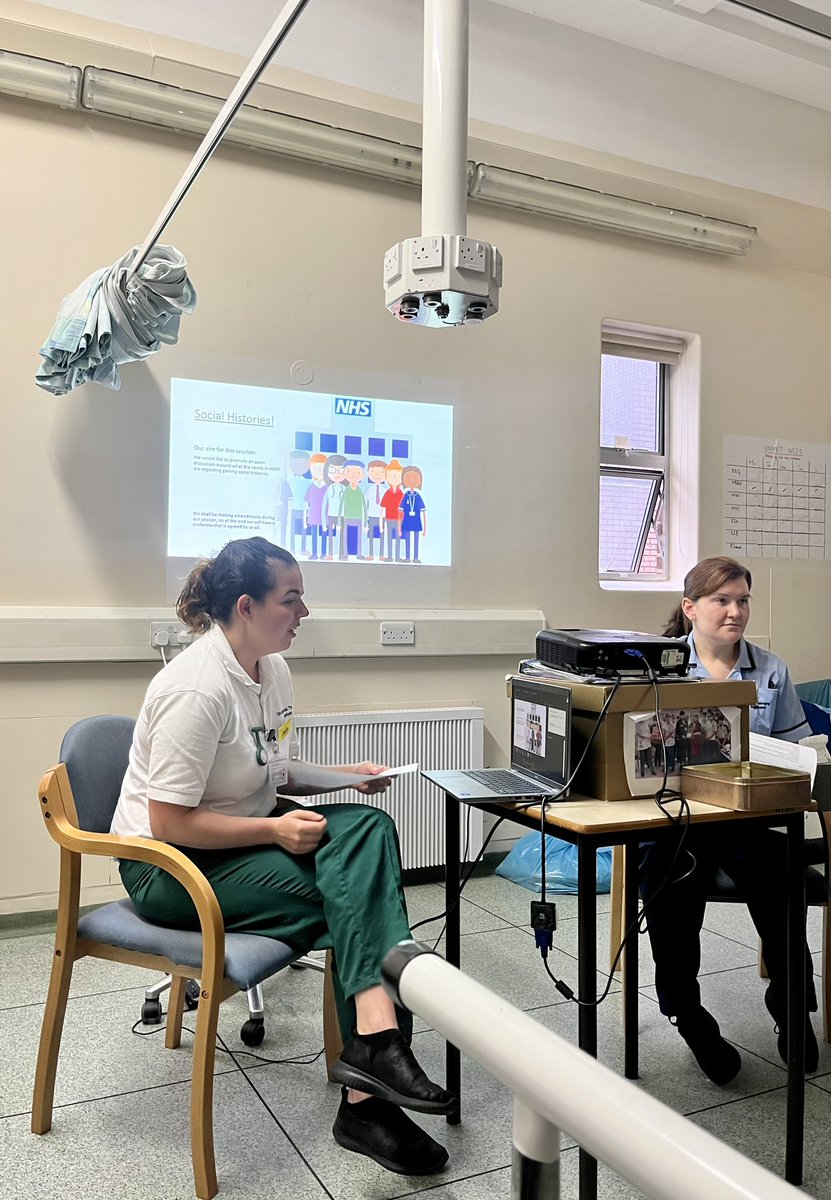 Jacqui Holmes tweet media