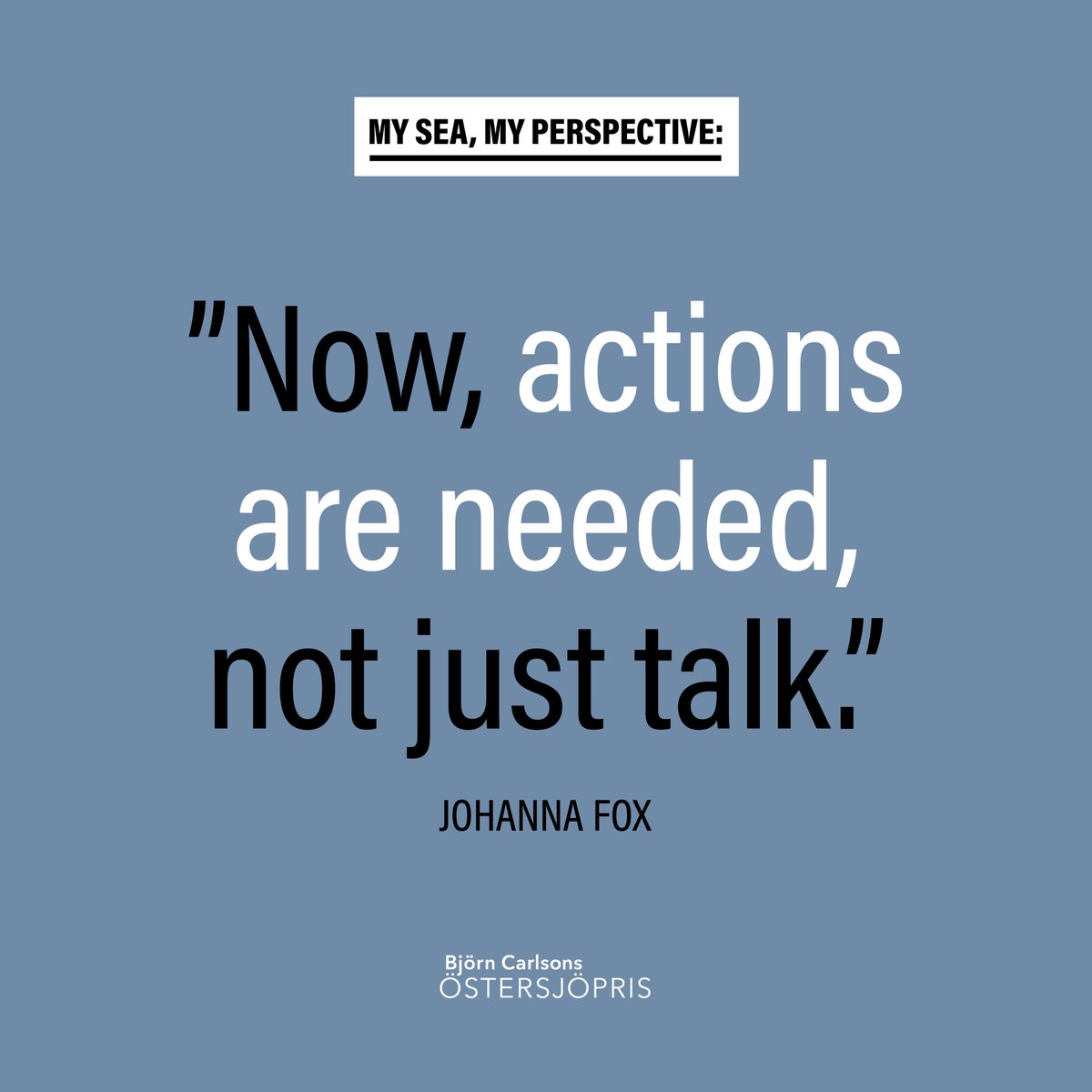 Björn Carlsons Östersjöpris on X: \, image size:1200x1200