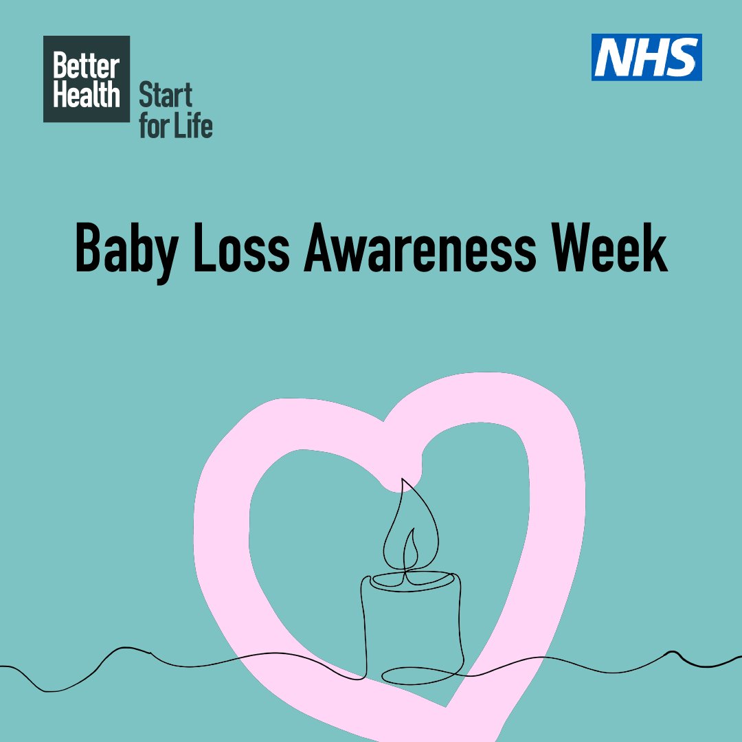 Better Health Start For Life tweet media