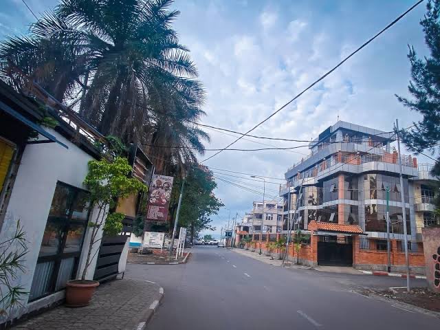 gomaville's tweet photo. #Goma ville https://t.co/dWK01mUHk0