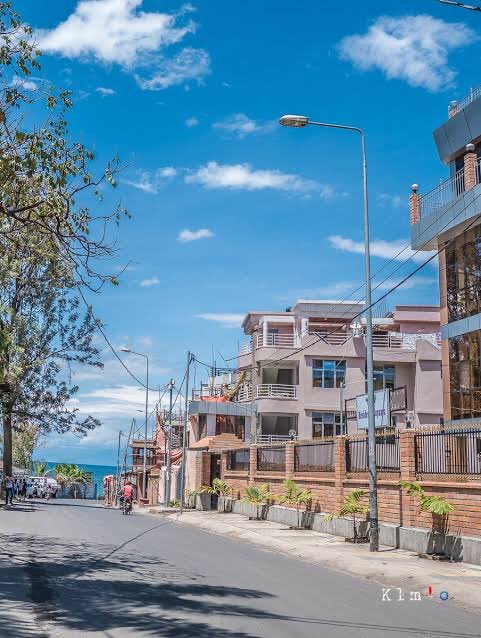 gomaville's tweet photo. #Goma ville https://t.co/dWK01mUHk0