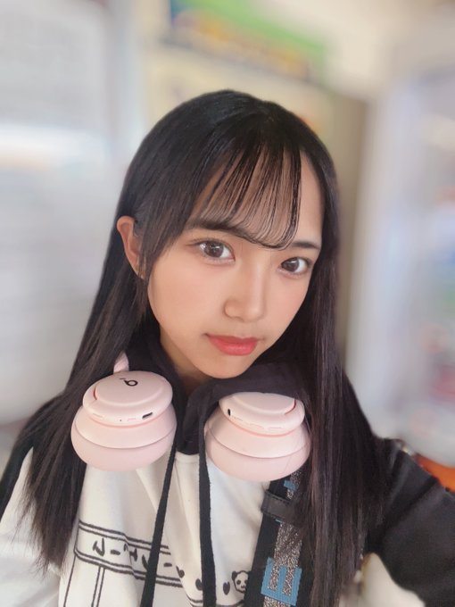 秋月柑七のTwitter画像6