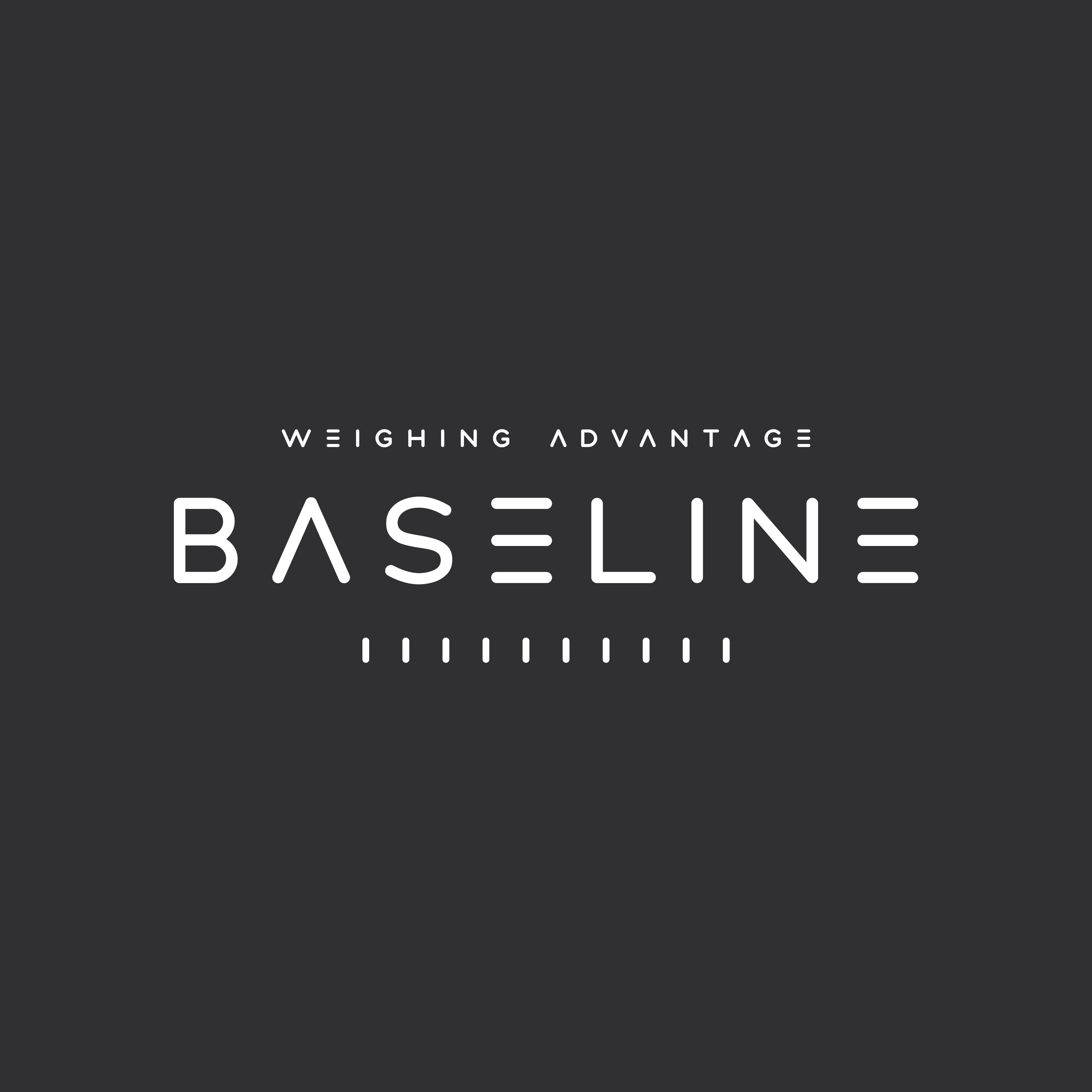 Baseline Scales