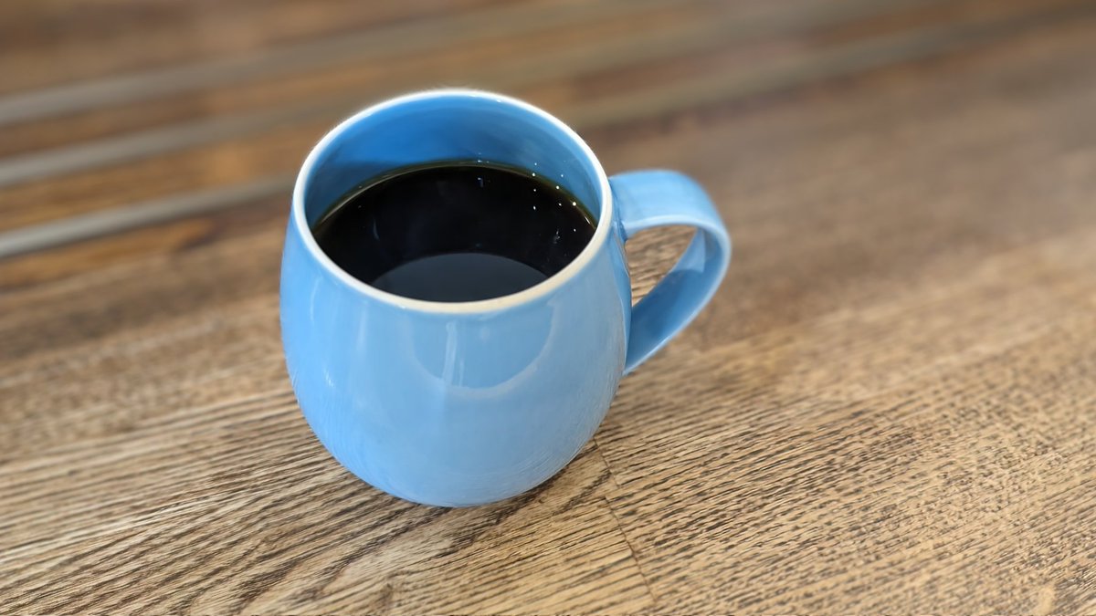 tomawari_'s tweet photo. PHILOCOFFEAさんでエチオピア シダマ ボナ ウォッシュトを。
ベリー系の甘酸っぱさに白桃のような甘さ。冷めてくるとより甘さに粘性が感じられ、ジャムのような質感に変わります。
ナチュラルだと思って飲んでたんですけど、ウォッシュトだったみたいです。 https://t.co/dTzu1oWj09