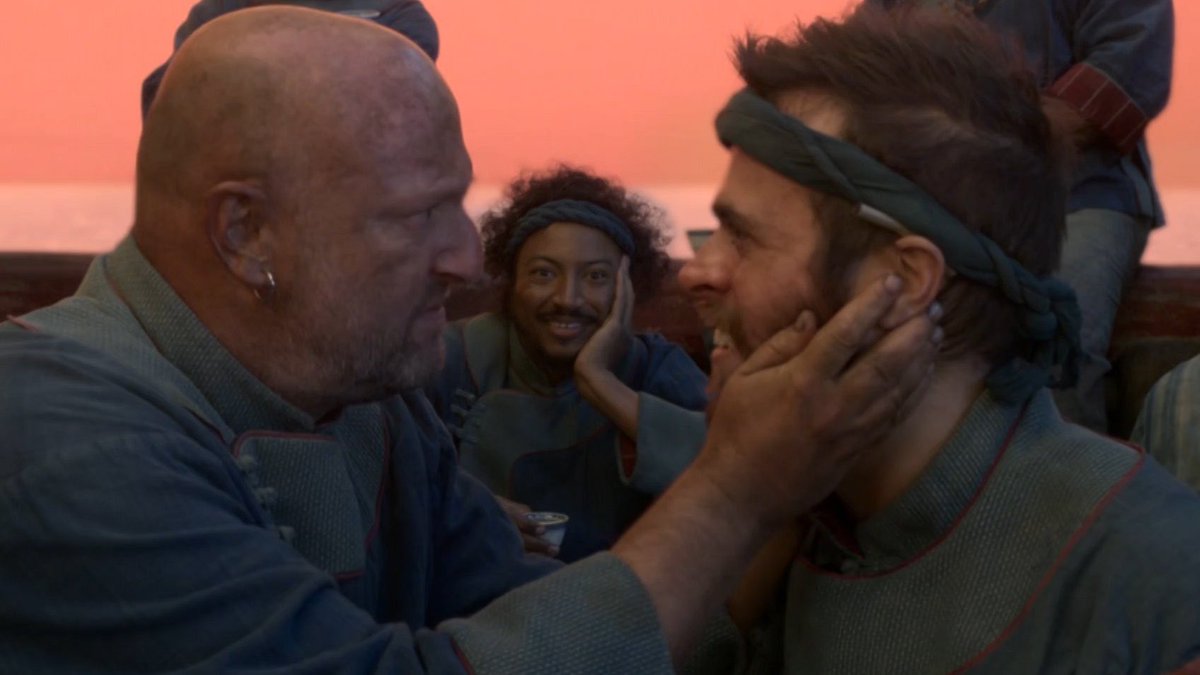 THEY'RE GONNA GET MARRIED THEY'RE GONNA GET MARRIED THEY'RE GONNA GET MARRIED THEY'RE GONNA GET MARRIED THEY'RE GONNA GET MARRIED THEY'RE GONNA GET MARRIED THEY'RE GONNA GET MARRIED THEY'RE GONNA GET MARRIED THEY'RE GONNA GET MARRIED THEY'RE GONNA GET MARRIED #ofmds2spoilers