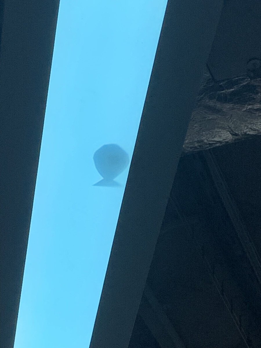 Ben Judd tweet media