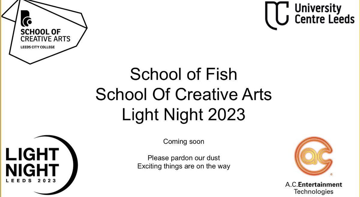 Ben Judd tweet media