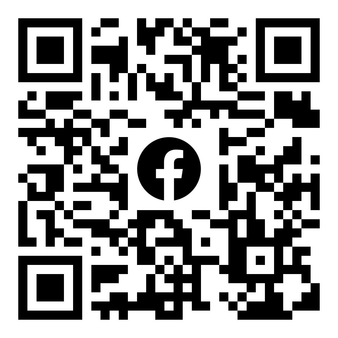 AmazonPrimePros's tweet photo. Scan and Join our Amazon FBA Growth Hacking Facebook Group where we get into Breaking News, Hacks, Strategies, Networking, TikTok, PPC , SEO & More! @WeAreGrowthHack

#AmazonFBA #AmazonSellers #Amazon #AmazonPrime #News #PPC #SEO #DigitalMarketing #Ecommerce #Entrepreneur #Business #SocialMedia