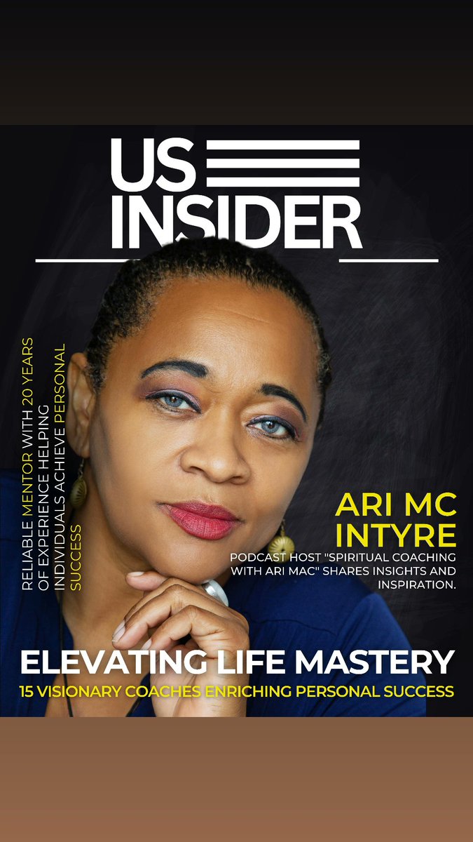 arimac123's tweet photo. Just released! Guess who is on the cover!!! https://t.co/0evo1CrdlB