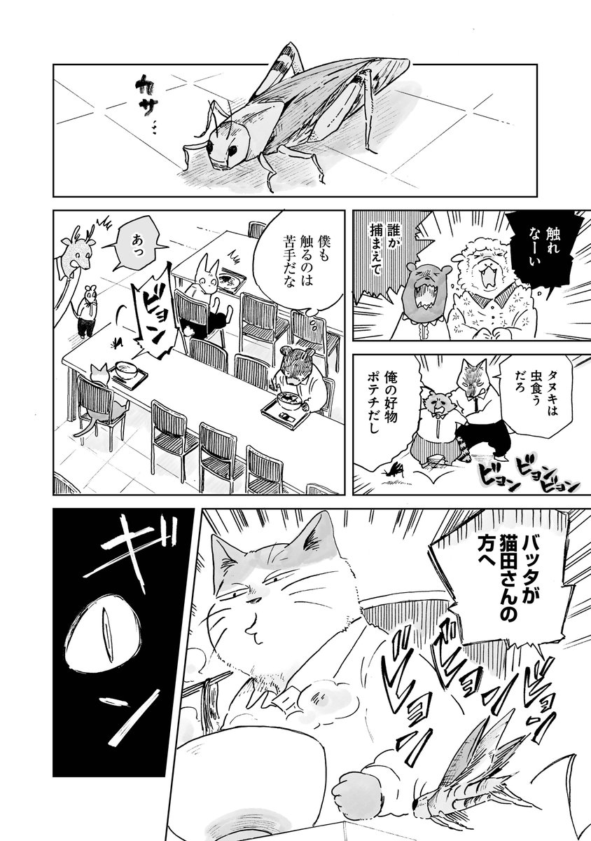 (3/6) 