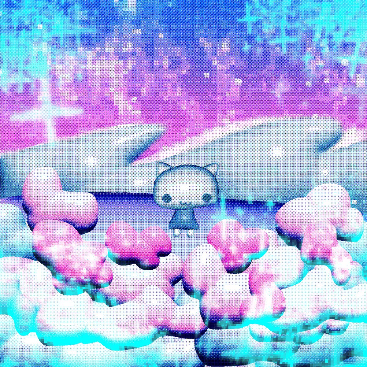 Post by 山田yum on X: 🧠